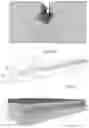 Fig. 12 - Building panel