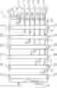 Fig. 01 - MODULAR EQUIPMENT PLATFORM AND RELATED METHOD THEREOF