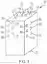 Fig. 02 - MODULAR EQUIPMENT PLATFORM AND RELATED METHOD THEREOF