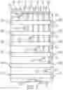 Fig. 04 - MODULAR EQUIPMENT PLATFORM AND RELATED METHOD THEREOF