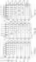 Fig. 07 - MODULAR EQUIPMENT PLATFORM AND RELATED METHOD THEREOF