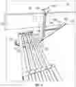 Fig. 03 - Deck platform hanger