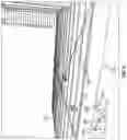 Fig. 05 - Deck platform hanger