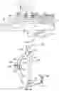 Fig. 08 - Deck platform hanger