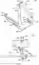 Fig. 10 - Deck platform hanger