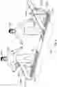 Fig. 11 - Deck platform hanger