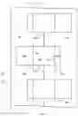 Fig. 07 - Building stud, wall structure comprising such a building stud and a method for forming a wall structure