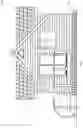 Fig. 03 - Building truss, system, and construction method