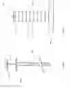 Fig. 07 - Building truss, system, and construction method