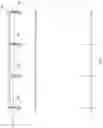Fig. 08 - Building truss, system, and construction method