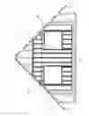 Fig. 12 - Building truss, system, and construction method