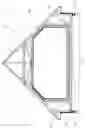 Fig. 13 - Building truss, system, and construction method