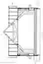 Fig. 14 - Building truss, system, and construction method