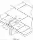 Fig. 100 - Roof mount assembly
