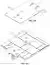 Fig. 101 - Roof mount assembly