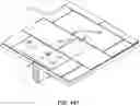 Fig. 102 - Roof mount assembly