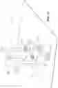 Fig. 16 - Roof mount assembly