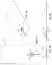Fig. 21 - Roof mount assembly