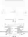 Fig. 27 - Roof mount assembly