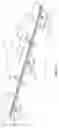 Fig. 31 - Roof mount assembly