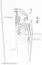 Fig. 37 - Roof mount assembly
