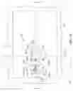 Fig. 41 - Roof mount assembly