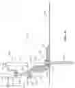 Fig. 46 - Roof mount assembly