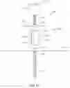 Fig. 47 - Roof mount assembly