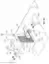 Fig. 58 - Roof mount assembly