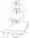Fig. 59 - Roof mount assembly