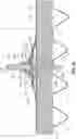 Fig. 60 - Roof mount assembly