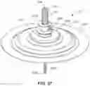 Fig. 61 - Roof mount assembly