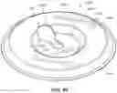Fig. 63 - Roof mount assembly
