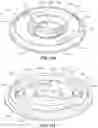 Fig. 64 - Roof mount assembly