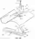 Fig. 68 - Roof mount assembly