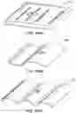 Fig. 71 - Roof mount assembly