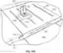 Fig. 72 - Roof mount assembly