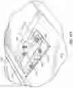 Fig. 74 - Roof mount assembly