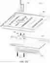 Fig. 76 - Roof mount assembly