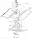 Fig. 79 - Roof mount assembly