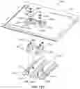 Fig. 81 - Roof mount assembly