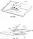 Fig. 82 - Roof mount assembly