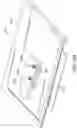 Fig. 84 - Roof mount assembly