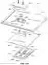 Fig. 85 - Roof mount assembly