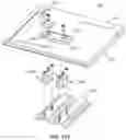 Fig. 88 - Roof mount assembly