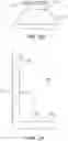 Fig. 90 - Roof mount assembly