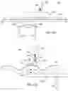 Fig. 94 - Roof mount assembly