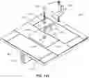 Fig. 98 - Roof mount assembly