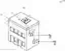 Fig. 01 - Intelligent roof drain systems and methods