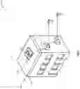 Fig. 02 - Intelligent roof drain systems and methods